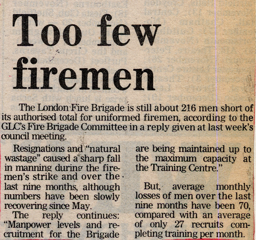 19781027 TOO FEW FC.jpg